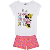TEAM HEROES MINNIE SET Multicolour | shoptok.hr