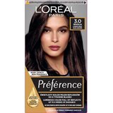 L´Oréal Paris preference Boja za kosu 3 | shoptok.hr