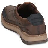 Fluchos JEFF Smeđa | shoptok.hr