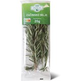 Maxi pijaca Zacinsko bilje ruzmarin 20g | ePonuda.com