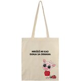  dunja sa ormana - pamučni ceger | Eponuda.com