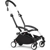 Stokke konstrukcija kolica Yoyo® white 646001 | shoptok.hr