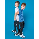 Sinsay Majica kratkih rukava Active 2 pack | shoptok.hr