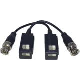 Longse LVB-500C video balun/pasivan