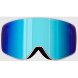 Redbull Spect Eyewear Rush White Goggle red with blue | shoptok.hr