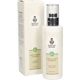 Maharishi Ayurveda Losjon za telo za hujšanje (Kapha) Exclusiv | Shoptok.si