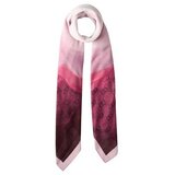 Liu Jo roze marama za žene Cene