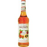 Monin Sirup - breskev Cene