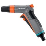 Gardena Mlaznica za čIšćenje comfort | Eponuda.ba