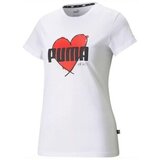 Puma 58789702 sarena Cijene