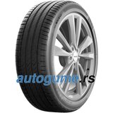 Kleber Dynaxer HP 5 ( 215/55 R18 95H ) letnja auto guma cene