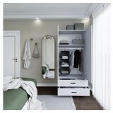 Hanah home ormar yaman 1600-042 | Eponuda.com