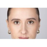 MUA Makeup Academy Stop The Search dolgoobstojna maskara odtenek Khaki 12 ml | Shoptok.si