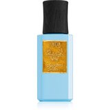 Nobile 1942 PonteVecchio parfumski ekstrakt za ženske 75 ml | Shoptok.si