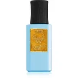 PonteVecchio parfumski ekstrakt za ženske 75 ml