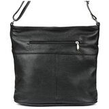 Beltimore T7135879 Crna | shoptok.hr