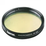 filter M62 andromeda 83262