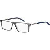 Tommy Hilfiger TH2039 KB7 ONE SIZE (54) Siva/Kristalna Cene