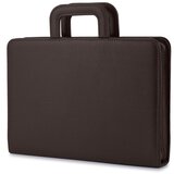 Beltimore I69 Smeđa | shoptok.hr