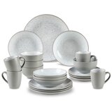 Modern Living Kombinirani Servis Ivar | Shoptok.si