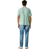 PepeJeans Oscar majica | Eponuda.com