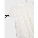Sinsay Haljina | shoptok.hr