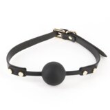 Ns Novelties Fetish & Fashion Fran Black | shoptok.hr