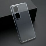  Futrola ultra tanki protect silikon za honor 90 pro 5G/ providna | ePonuda.com