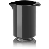 Mjerica za kuhinju Classic –