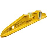 STABILA Libela iz laganog metala 40 cm Type 81S 2502 Kalibriran po: Tvornički standard (vlastiti) Cijene