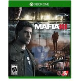  Mafia 3 (XBOX ONE) - rabljeno | Shoptok.si