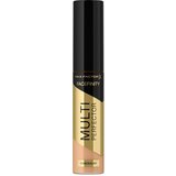 Max Factor kremni korektor - Facefinity Multi-Perfector - 2N | Shoptok.si