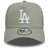 New Era 60595190 sarena Cijene