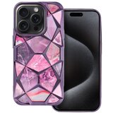  futrola twinki za iphone 15 pro max (6.7) lila Cene