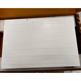 MikroTik (CRS354-48G-4S+2Q+RM) RouterOS 5L switch outlet | Eponuda.com