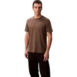 Calvin Klein regular fit muška majica Cene