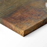  Slika - Edgar Degas – Woman drying herself 80x80 Na talijanskom platnu | shoptok.hr