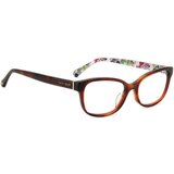 Ženski Okvir za naočale Kate Spade VIOLETTE-H7PE916 Ø 49 mm | shoptok.hr