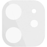 Spigen OPTIK.TR KALJENO STAKLO ZA KAMERU 2-KOM ZA iPHONE 12 | Shoptok.si