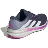 Adidas Ženske patike Questar 3 W, JQ5064, Tamnosive | ePonuda.com