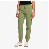 Champion Retro sport cuffed pants | Eponuda.com