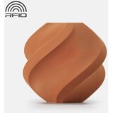 Bambu Lab PLA Wood Clay Brown - tuljava Cene