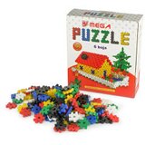 Puzzle plastične 1/150 ( 15PUZ16 ) Cene
