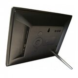 Braun digitalni okvir 857 crni full hd | Eponuda.ba