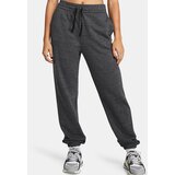 Under Armour Women's sweatpants Rival Terry Jogger | ePonuda.com