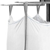  Torba s lijevkom na dnu | shoptok.hr