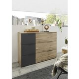 Hom`in komoda, | Shoptok.si