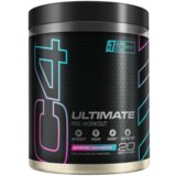 Cellucor C4 Ultimate 520 g cosmic rainbow | ePonuda.com
