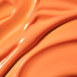 OLEHENRIKSEN Pout Preserve Peptide Lip Treatment vlažilni sijaj za ustnice odtenek Peach Glaze 12 ml | Shoptok.si
