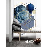  Stenske tapete the tight reality - dan johannson XFTDJ107V152 () | shoptok.hr